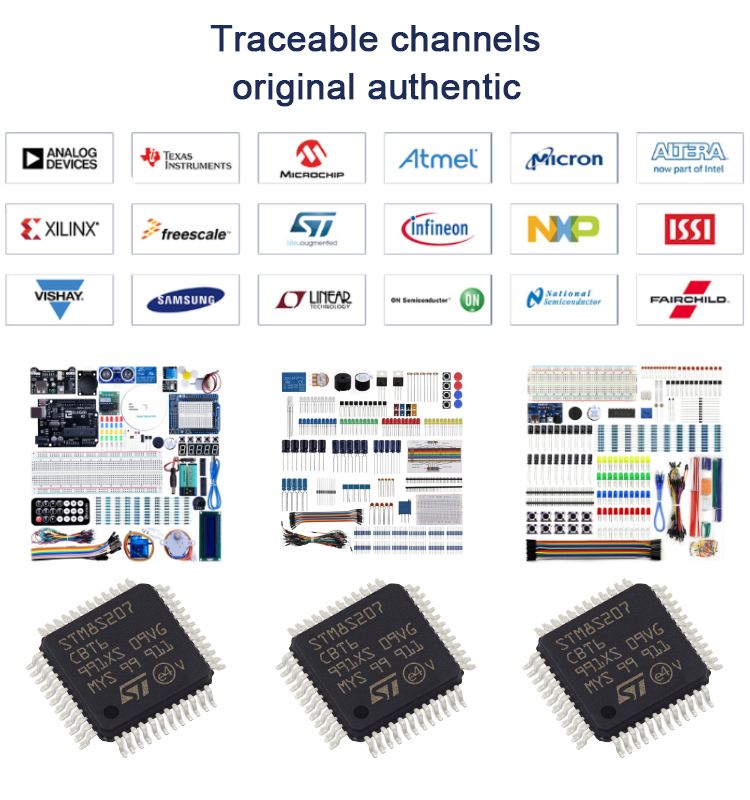 LT1720CMS8#TRPBF LTDS MSOP8 Electronic Components IC MCU microcontroller  Integrated Circuits LT1720CMS8#TRPBF
