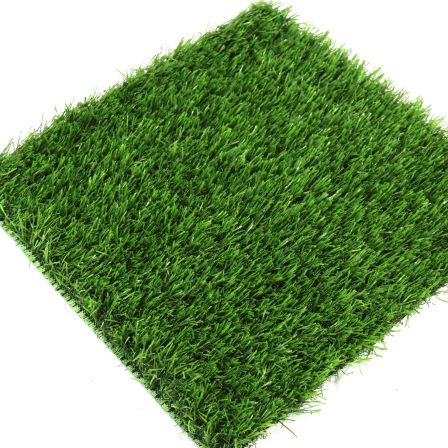 leisure Gazon artificiel artificial synthetic grass turf landscape fake grass lawn manufacture carpet mat rug price