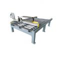 Hot Sale Heavy Duty  High Precision Industrial Table Plasma Cutting Machine
