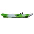 China Kayak Cheap Custom Design Sit On Top Fishing Kayak Made In China