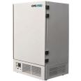 808L Natural Refrigerant -86C Upright Freezer for Medical Research