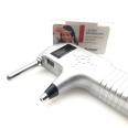 Portable Tonometer VET  probe  FA-800VET  animal  Ophthalmic Instrument  Veterinary Tonometer