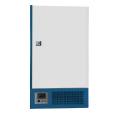 -86 Degree Vaccine Freezer Is Equipped With A liquid Crystal Shockproof Freezer
