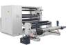 Full Automatic High Speed 350meters Paper Roll Slitter Rewinder Machine