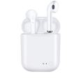wholesale TWS fashion Mobile Accessories BT 5.0 Wireless bluetooh earphone Earphone & Headphone