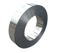 SAE 1075 Ck75 S75C C75  51CRV4 SK5 SK85 65Mn cold rolled Coil Strip Steel