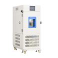 Automatic Climatic Constant Temperature and Humidity Test chamber