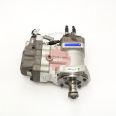 ISC ISL QSC QSL  diesel fuel transfer pump 4954315