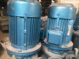 22.4m3/h 1.1KW Industrial Cooling Tower Water Pump Price