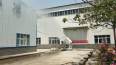 80 Meters  Industrial dust suppression mist cannon fog  cannon machine factory direct sale