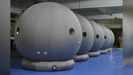 hyperbaric oxygen chambers portable hyperbaric oxygen tent