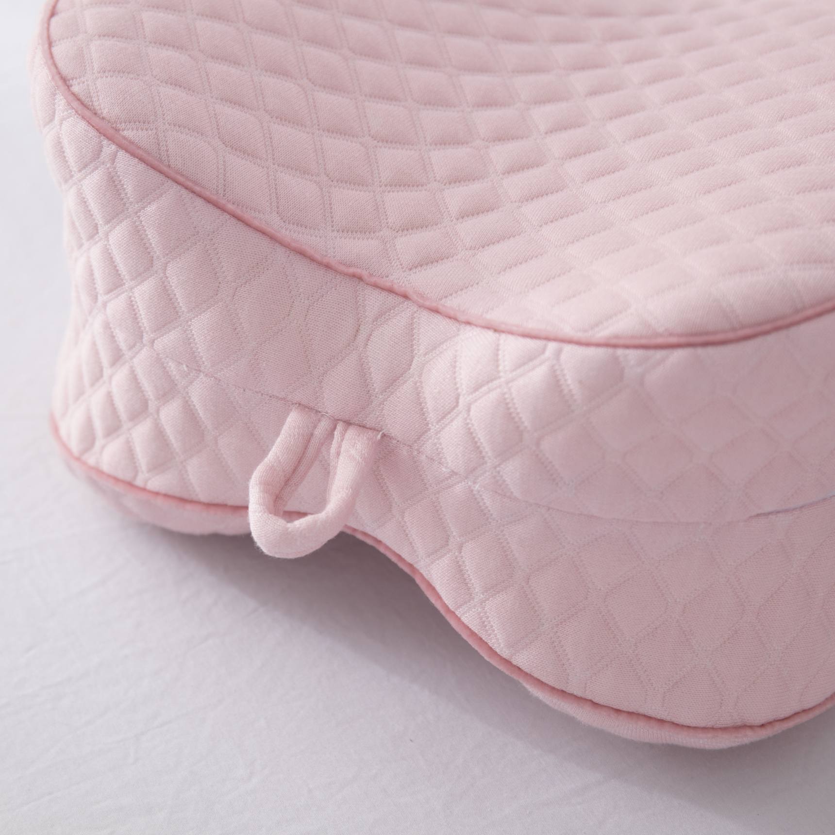 New Product Ideas 2021 Innovative Pregnancy Memory Foam Gel Leg Pillow