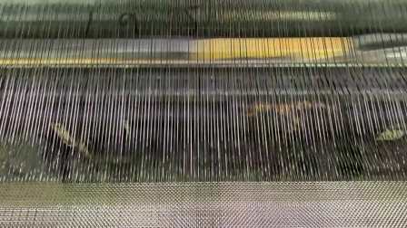 plain style carbon fiber cloth plain 1k carbon fiber fabric 90gsm