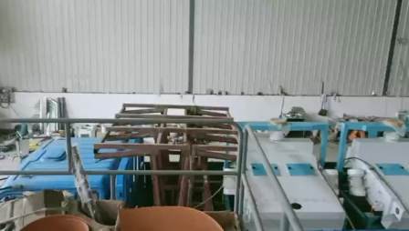 Chickpea Vibrating Screen Sieve For Sale Maize Paddy Wheat Cleaning Machine