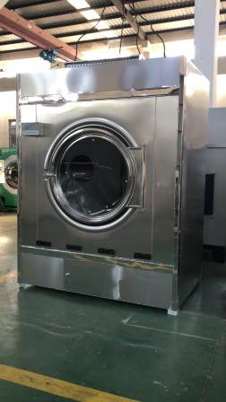 2021 Laundry Fabric linen dryer price