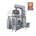 Zhejiang runli Automatic lollipop packing machine Chocolate packaging machine Candy Packaging Machine