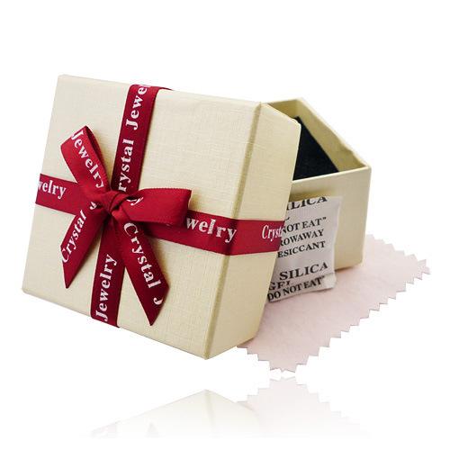 2018 Creative Design Pastry Cake Boxes Packaging For Party