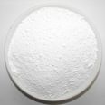 water washed kaolin