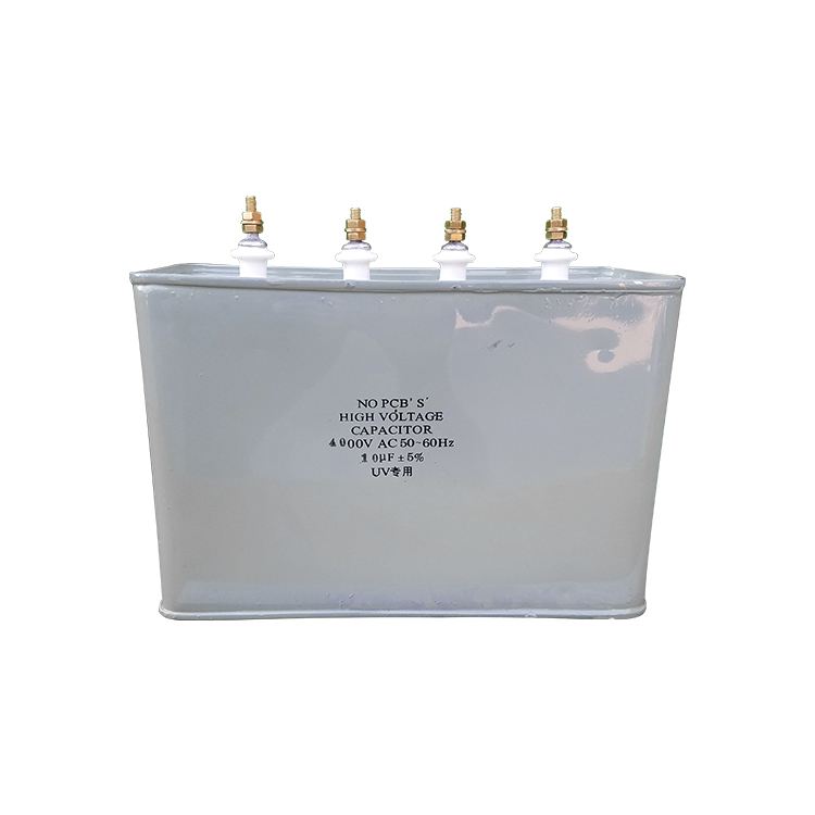 super capacitor  price  high voltage capacitor 12v super capacitor