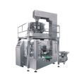 Zhejiang runli Automatic lollipop packing machine Chocolate packaging machine Candy Packaging Machine