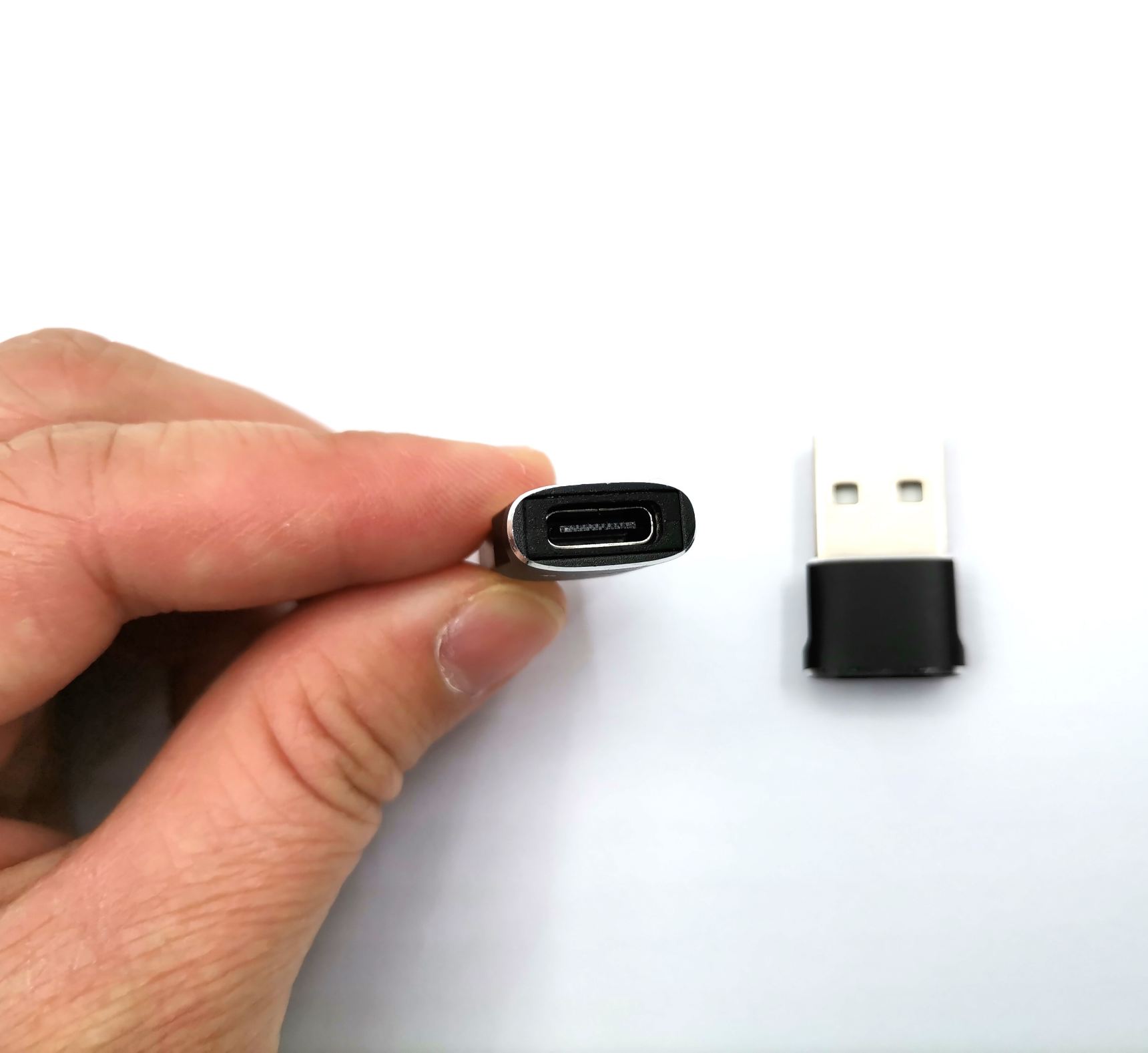 DAZ Usb Power Adapt Charging Adapter Apple Usb C Adapter For Type C Iphone