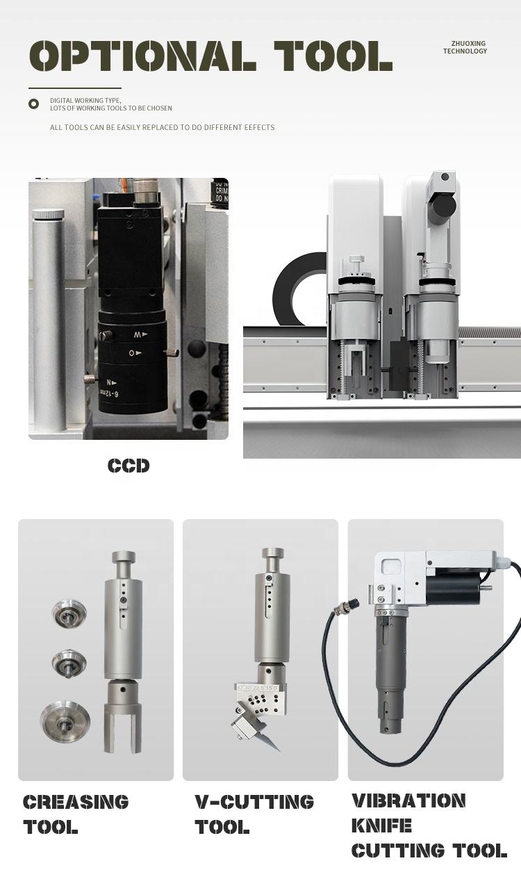 small corrugated box maker pvc packaging box making machine corugated box making machine