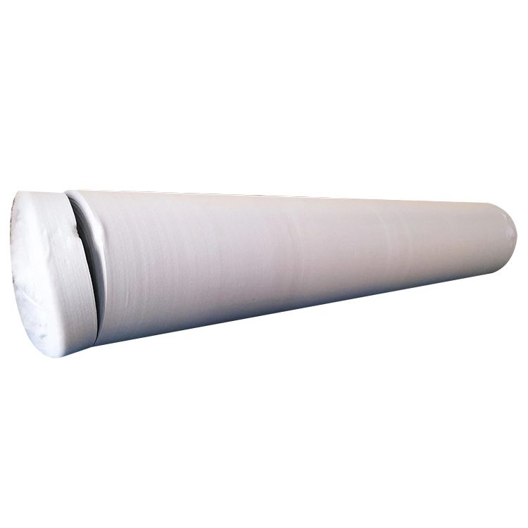 Manufacturers Factory Price Road Construction Needle Punched Fabric Non-Woven Geotextiles