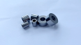 YG6 YG8 Tungsten Carbide Dies Carbide Punching Die Wire Drawing Die