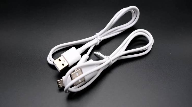 USB charging cable 1A usb2.0 male TO Micro Usb power Charger cable for mobile/cell/androide phone fast/quick charging cable
