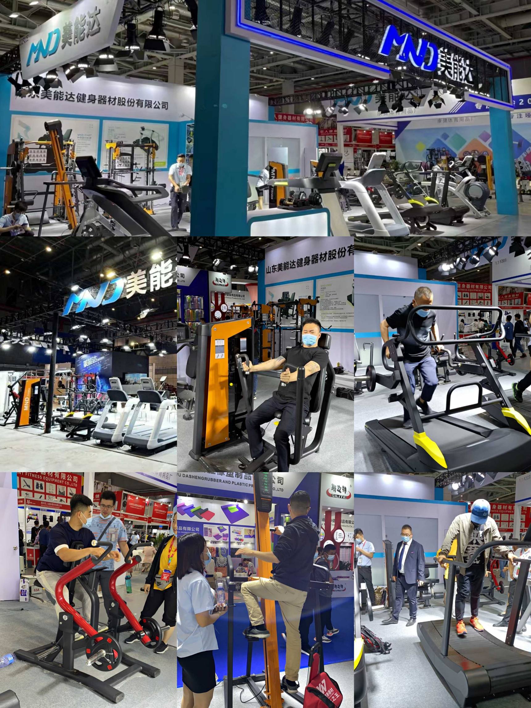 Professional Commercial Multi Gym Machine Multifunctional Pull Up Station Trainer Bench Press body building machine