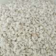 expanded Perlite Manufacturers