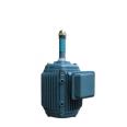 7.5kw Cooling tower Three Phase Electric Motor Price