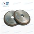 Hot sale resin 14F1 14E1 diamond grinding wheel,diamond grinding wheel 150mm