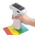 portable colorimeter TS7600 Grating Spectrophotometer