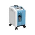 Latest Style Home Medical Portable 5L Oxygen Concentrator Generator Price
