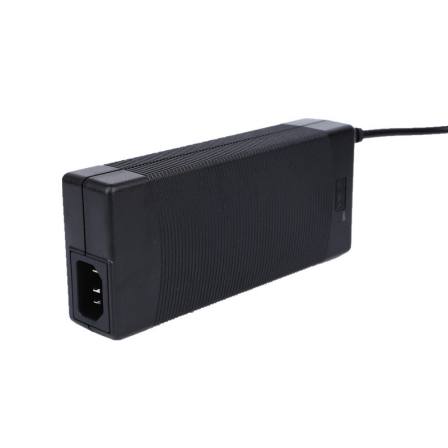 GVE Factory direct sale 3 years warranty DC 12V 95W power adapter supplier ac dc power adapter