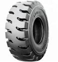 AEOLUS Radial OTR tires 17.5r25 20.5r25 23.5r25 26.5r25 29.5r25 35/65r33 AL53 L5
