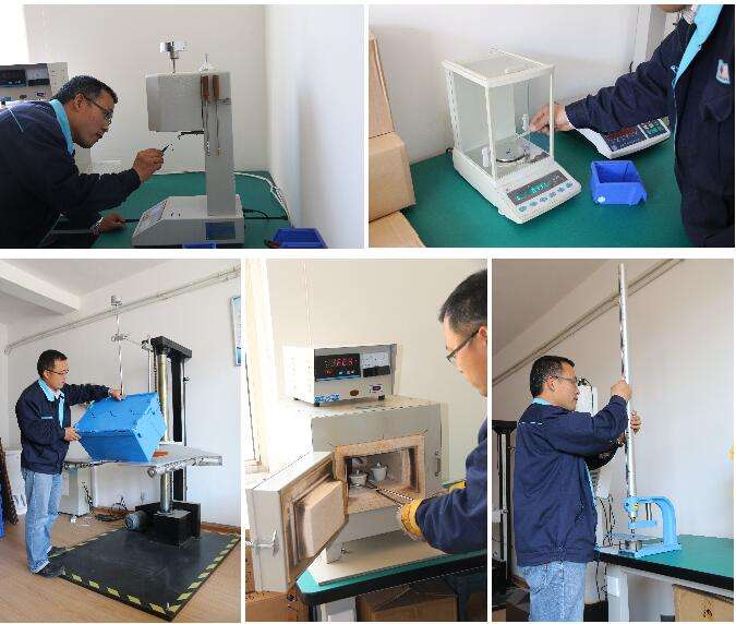 Industrial warehouse logistic Portable stacking plastic moving turnover crate