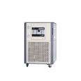 Industry cryogenic cooling lab circulating chiller -80C glycol chiller