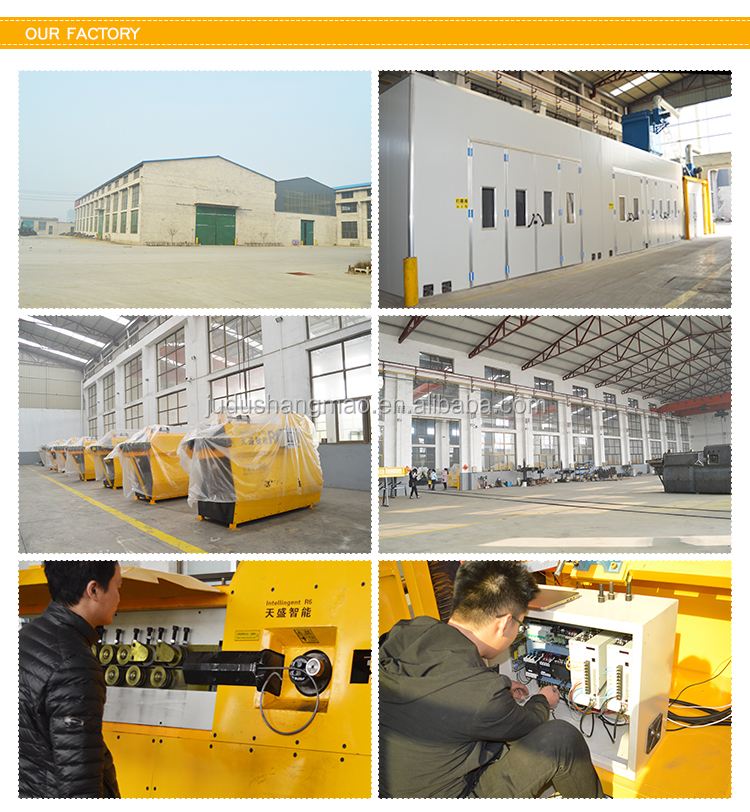 Widely used in constructions steel rebar stirrup automatic cnc wire bending machine price