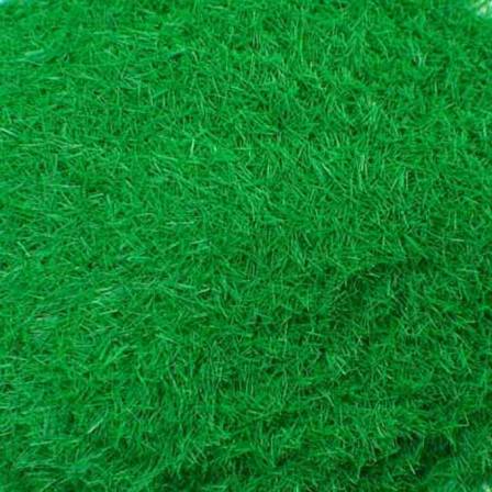 Static Grass, Grass Powder Grass meal for train layout /architectural model layout C013