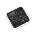 STM32F105RBT6   Online Electronic Components Integrated Circuits new original LQFP64  MCU STM32F105RBT6