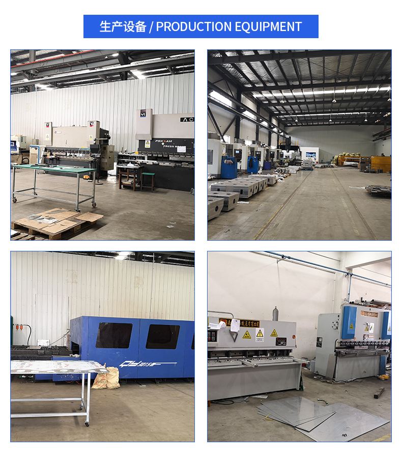 Automatic Grain Doser Filler 25Kg Bag Rice Dosing Packing 50 Kg Bags Filling Sewing Machine