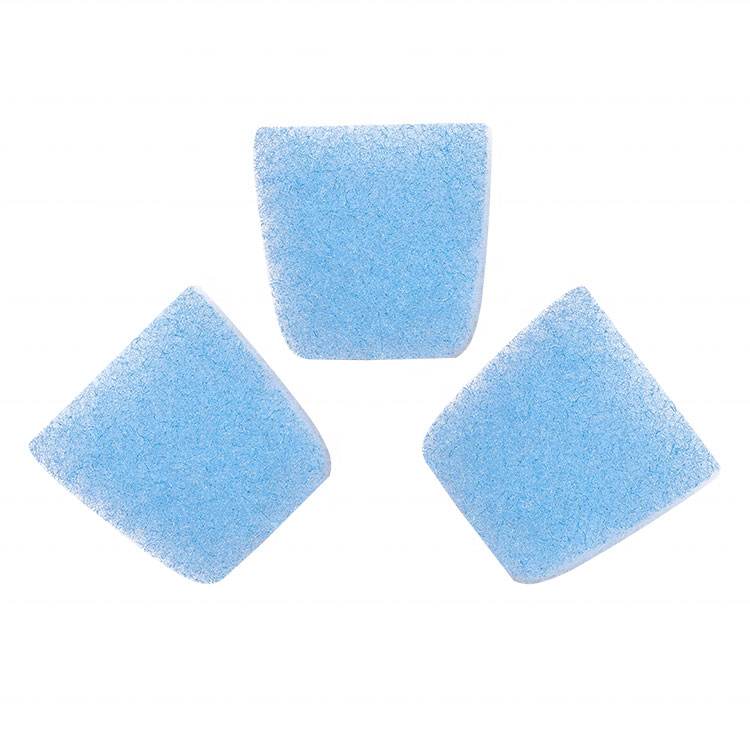 30 PCS Filters Replacement Cpap-filters For Resmed S7/s8 Series Machine Foam Filters