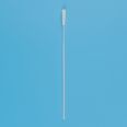 Medical swab sampling swab for  laryngopharyngeal test Otolaryngology swab