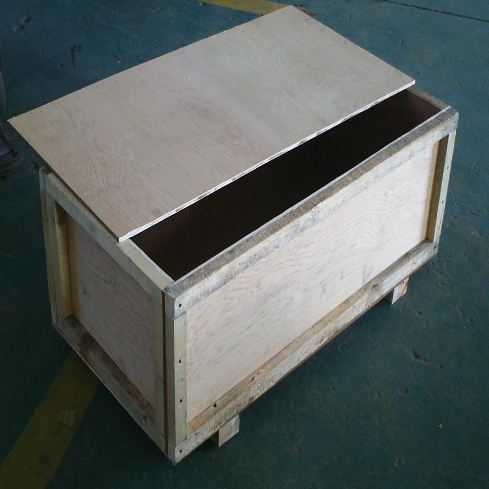 Machine flexible accordion protection dustproof bellows cover
