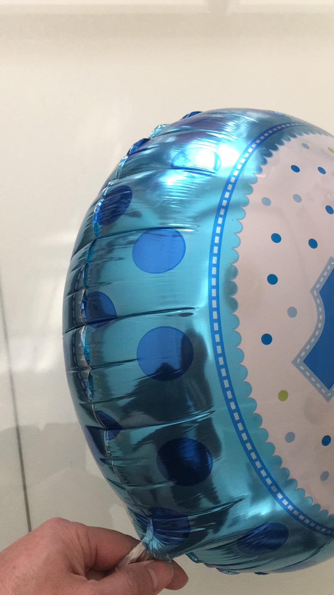 Machines To Make Balloons Full Automatic Nylon Membrane PE Foil Balloon Festival Wedding Party Decoration Balloon Producer