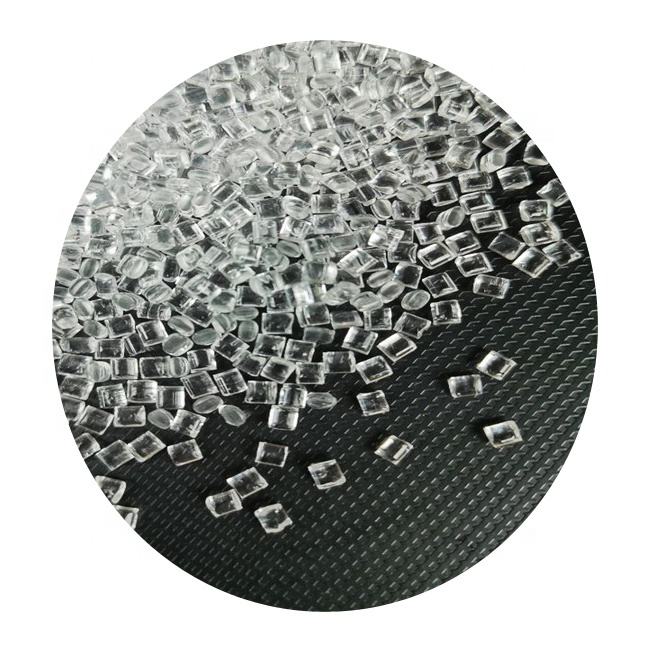 pa12 plastic raw material for spring hinge pa6 pa11 pa12 granules resin supplier