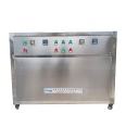 High Pressure Industrial Parts Washer For Sale