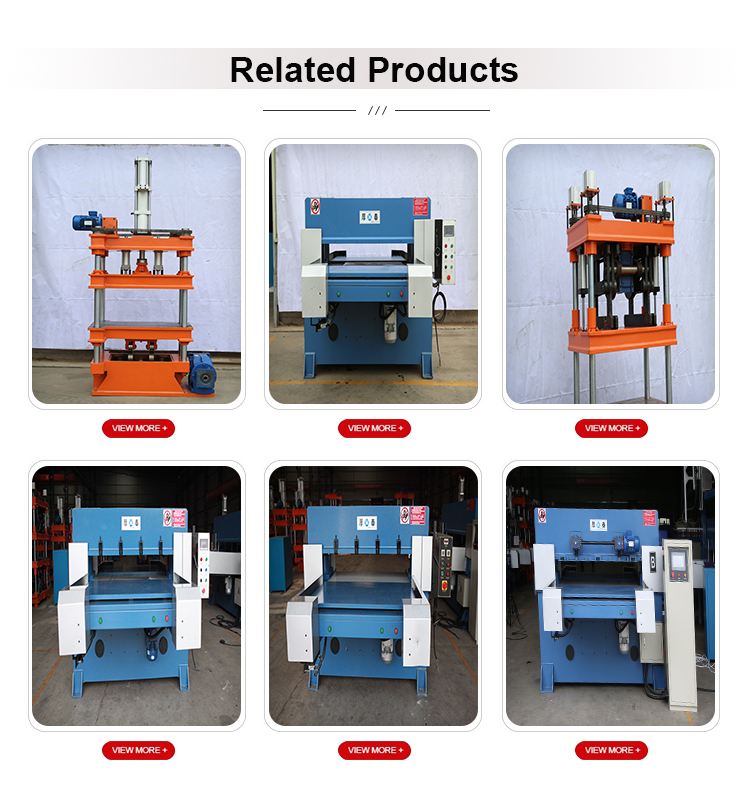 Verified Supplier Vertical Polyurethane Polystyrene Cutting Machine